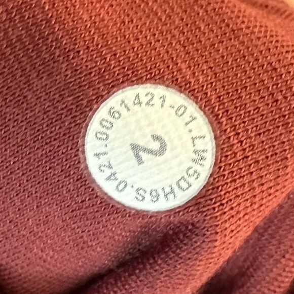 Lululemon Align High-Rise Jogger 2 - Picture 4 of 4